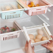 Picture of 1pc Fridge Drawer Basket Refrigerator