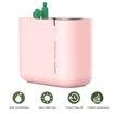 Picture of Cactus Humidifier 3 LTR