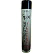 Picture of vizo pro style hair spray strong hold 750 ml