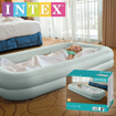Picture of Mattresses for Kids  1.07M X1.68M X25 CM