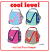 Picture of hot cold food keeper cool 