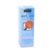 Picture of hemani anti lice shampoo 150 ml
