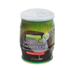 Picture of hemani natural sri lankan coconut oil 400 ml