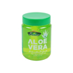 Picture of Beutisa Aloe Vera for Skin & Hair Gel, 500ml