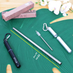 Picture of wyak reusable straw
