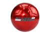 Picture of  Ferrari Glossy Ball Size 2 #, Red 