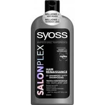 Picture of Syoss salon shampoo 500ml Blix