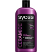 Picture of Syoss shampoo ceramide keratin 500 ml