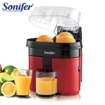 Picture of  Double Juicer