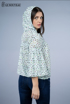 Picture of Hoody Blouse
