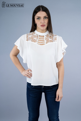 Picture of Blouse