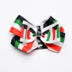 Picture of Kuwait old flag on toothpick 50 pcs
