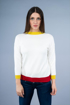 Picture of Spring cotton sweatshirt