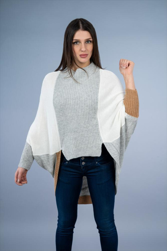 Picture of Sweater style