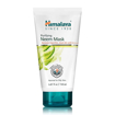 Picture of himalaya harbals purifying neem musk 150ml