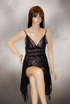 Picture of Lace nightwear