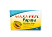 Picture of Maxi - peel Papaya Whitening soap