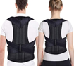 Picture of Secator Posture Corrector,