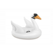 Picture of Swan Ride-on