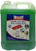 Picture of Multi-purpose cleaner 5 liters