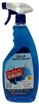 Picture of Marhaba Glass Cleaner 650 ml