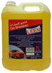 Picture of  car shampoo 5 ltr