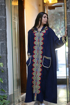 Picture of Kaftan embroidery with ( kbos )