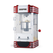 Picture of Popcorn maker