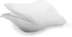 Picture of copper fit angel sleeper pillow