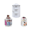 Picture of Makeup cosmetics organizer