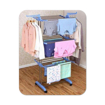 Picture of Multi clothes rack