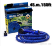 Picture of The magic water hose