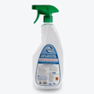 Picture of Sana Surface Sanitizer ( Alcohol Based)