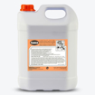 Picture of Carpet Extraction Cleaner 4 litre