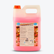 Picture of Liquid Hand Soap Rose 4 litre