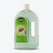 Picture of Sana Disinfectant Pine  750ML