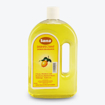 Picture of Sana Disinfectant  Lemon 750ML