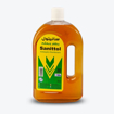 صورة Sanittol Antiseptic Disinfectant 750  ml