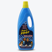 صورة Soof -Wool & Abaya washing Detergent