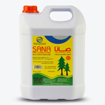 Picture of Sana Pine Disinfectant 4 Litre