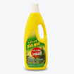 صورة Sana Pine Disinfectant 1 Litre