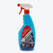 Picture of Mahar Glass Cleaner 700 ml