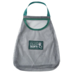 Picture of Stylish vegetables mesh bag