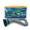 Picture of Car scrub and cleaning tool