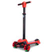 Picture of Three wheel scooter for kids