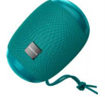 Picture of BR6 Miraculous sports wireless speaker