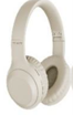 Picture of O2 Wireless Headphones -