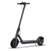 Picture of sumo electonic e-scooter