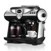 Picture of Espresso coffee maker 2 in 1