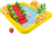 Picture of Fruit water infuser for kids
